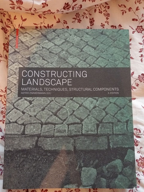 9783035604672-Constructing-Landscape