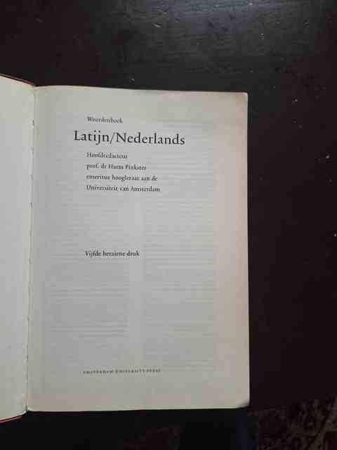 9789089640734-Woordenboek-Latijn--Nederlands