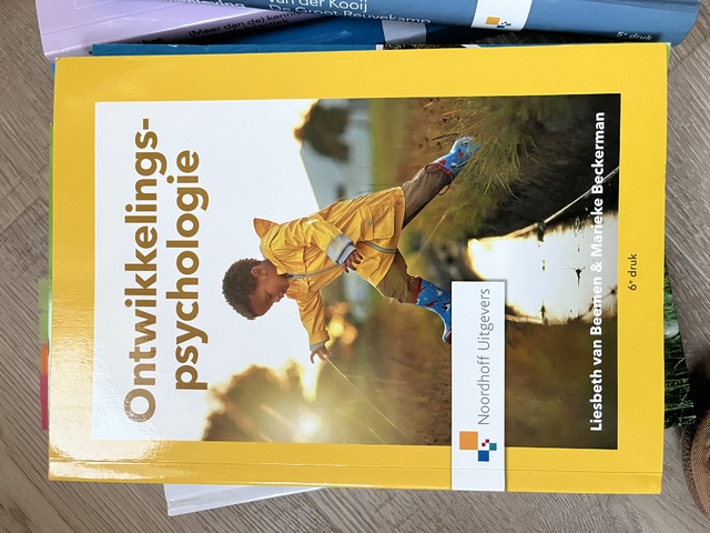 9789001866709-Ontwikkelingspsychologie