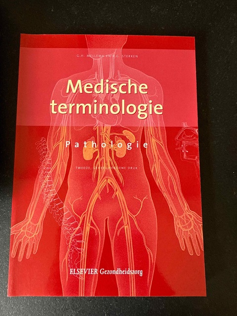 9789035230347-Pathologie