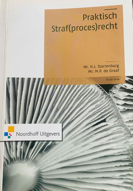 9789001846091-Praktisch-Strafprocesrecht