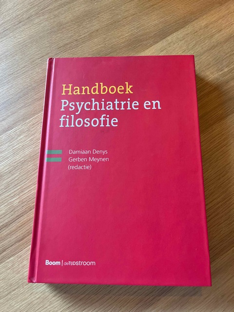 9789058981936-Handboek-psychiatrie-en-filosofie