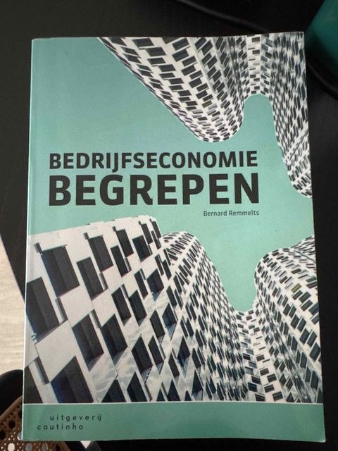 9789046907832-Bedrijfseconomie-begrepen