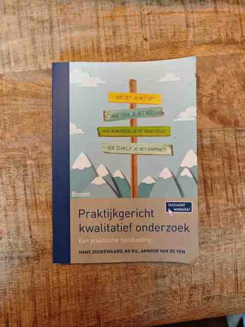 9789089537362-Praktijkgericht-kwalitatief-onderzoek