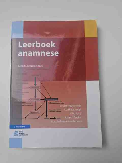 9789036823791-Leerboek-anamnese