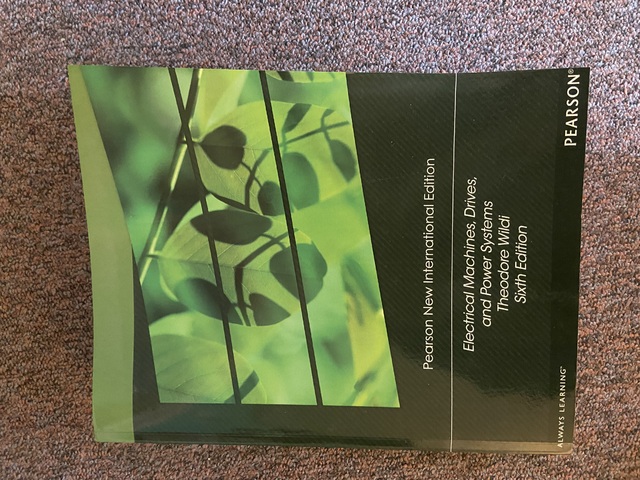 9781292024585-Electrical-Machines-Drives-and-Power-Systems