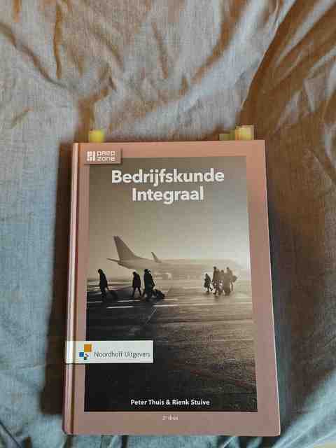 9789001868772-Bedrijfskunde-integraal