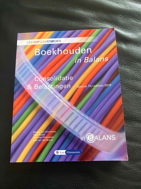 9789462872912-boekhouden-in-balans-Consolidatie-amp-Belastingen