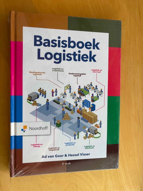 9789001749972-Basisboek-logistiek