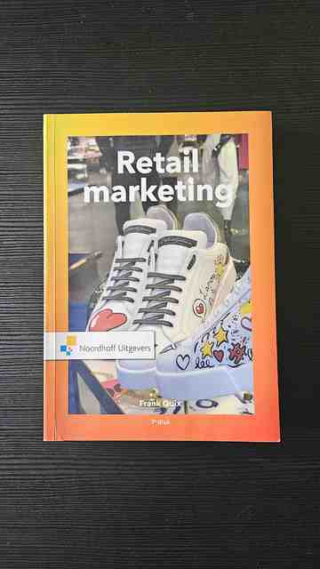 9789001593438-Retailmarketing