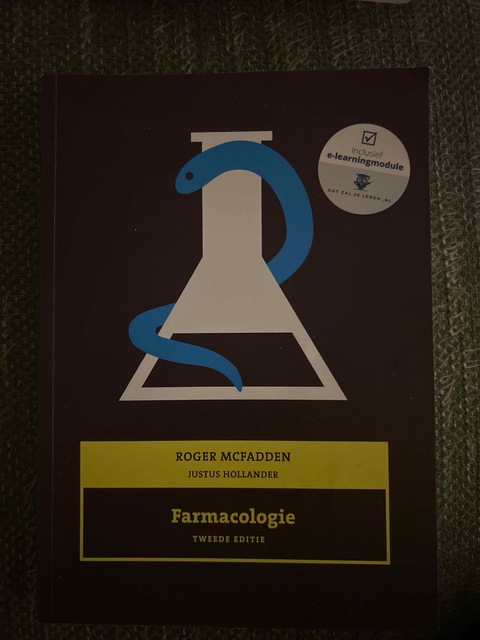 9789043035880-Farmacologie-Expert-College
