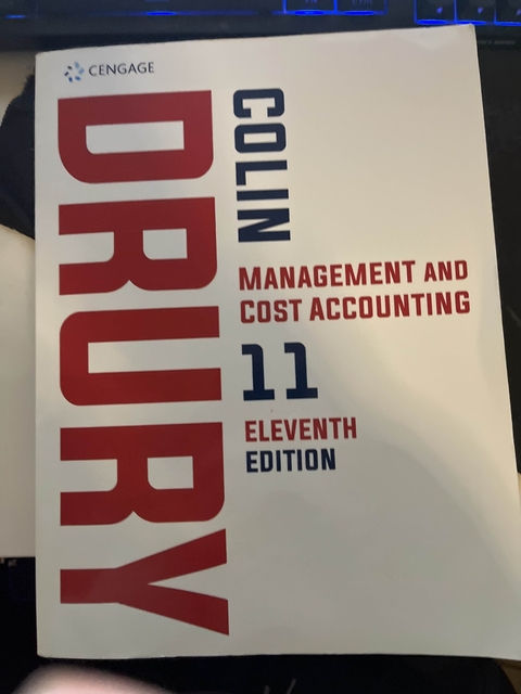 9781473773615-Management-and-Cost-Accounting