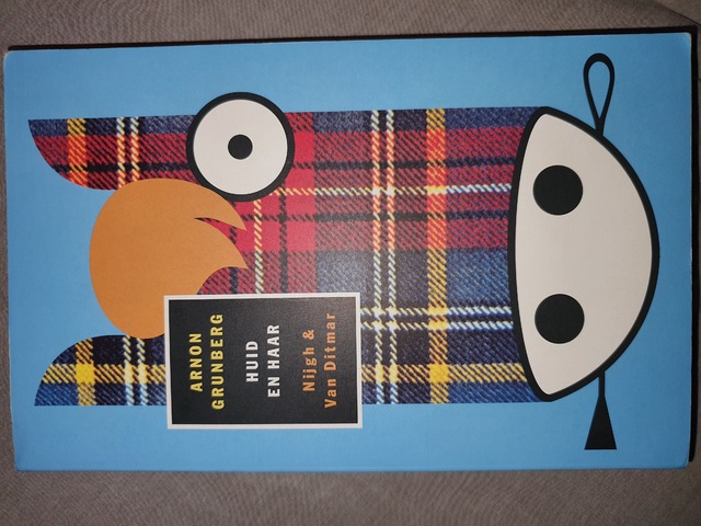 9789038893839-Huid-en-haar