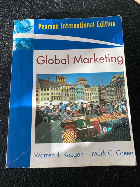 9780138133863-Global-Marketing