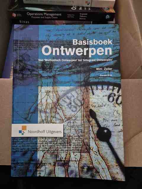 9789001818647-Basisboek-Ontwerpen