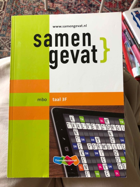 9789006925883-Samengevat-taal-mbo-taal-3f