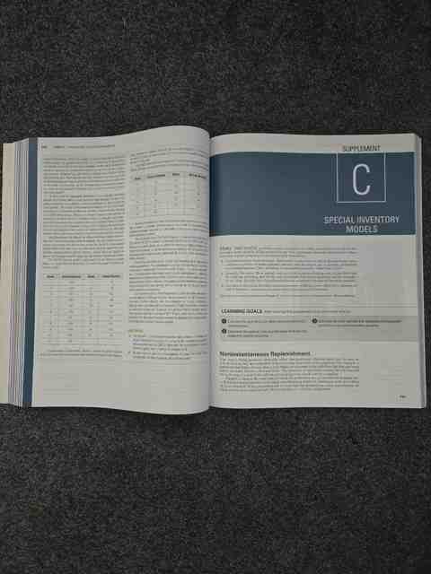 9781292259932-Operations-Management-Processes-and-Supply-Chains-Global-Edition