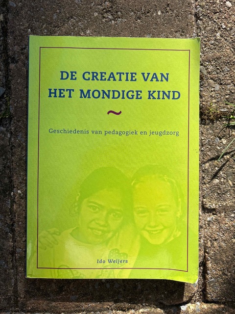9789066658905-De-creatie-van-het-mondige-kind
