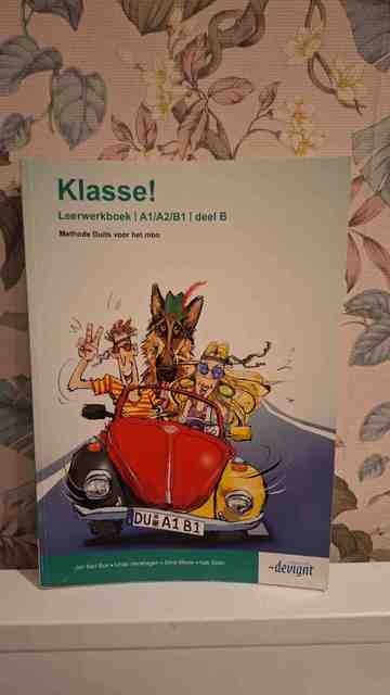 9789463260053-Klasse-deel-b-Leerwerkboek