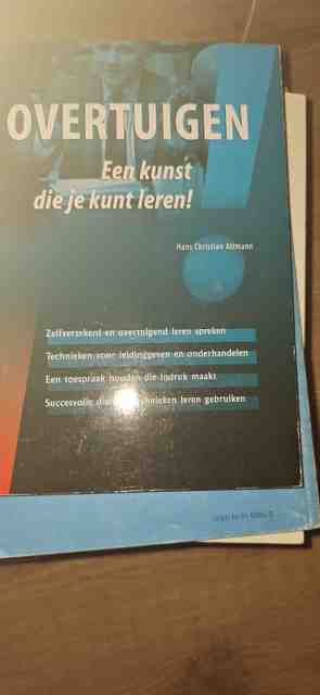 9789043808316-Overtuigen