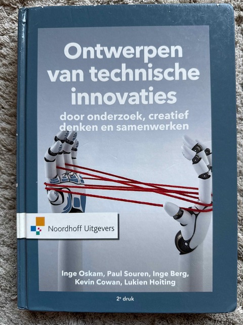 9789001880590-Ontwerpen-van-technische-innovaties