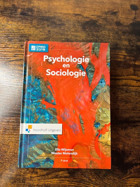 9789001875633-Psychologie-en-sociologie