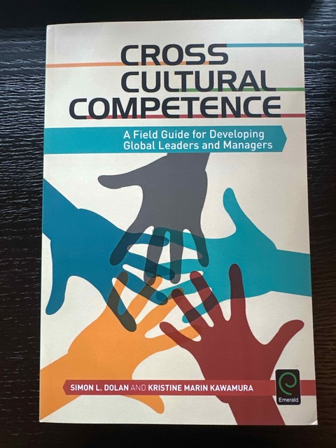 9781784418885-Cross-Cultural-Competence