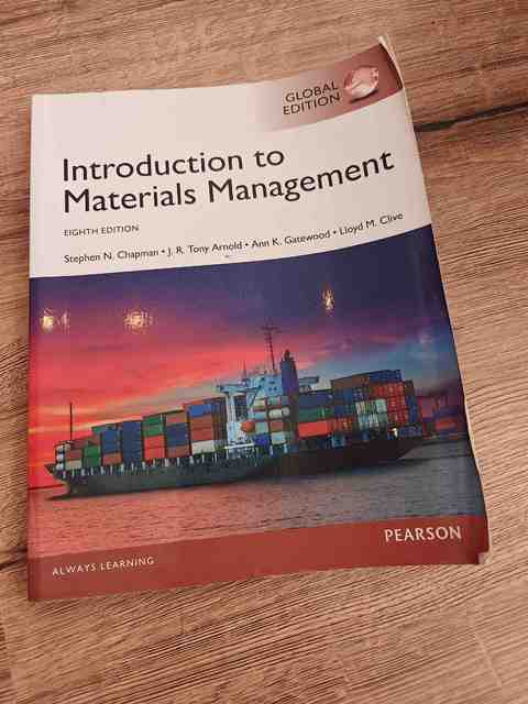 9781292162355-Introduction-to-Materials-Management-Global-Edition