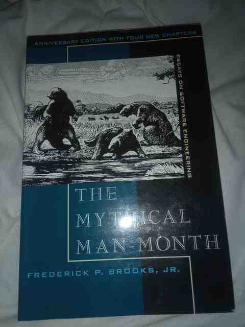 9780201835953-The-Mythical-Man-Month-and-Other-Essays-on-Software-Engineering