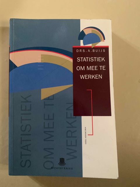 9789020723540-Statistiek-om-mee-te-werken