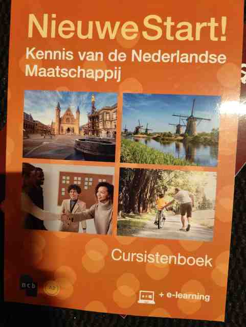 9789055171903-Kennis-van-de-Nederlandse-Maatschappij