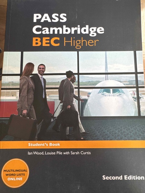 9781133313229-PASS-Cambridge-BEC-Higher