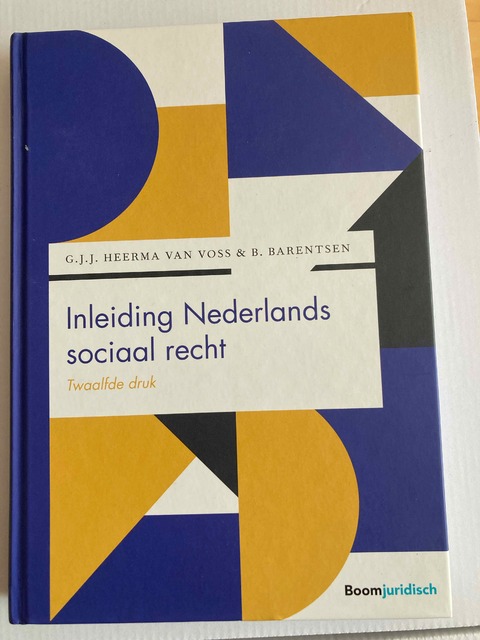 9789462906259-Inleiding-Nederlands-sociaal-recht