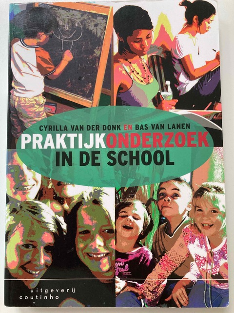 9789046905135-Praktijkonderzoek-in-de-school