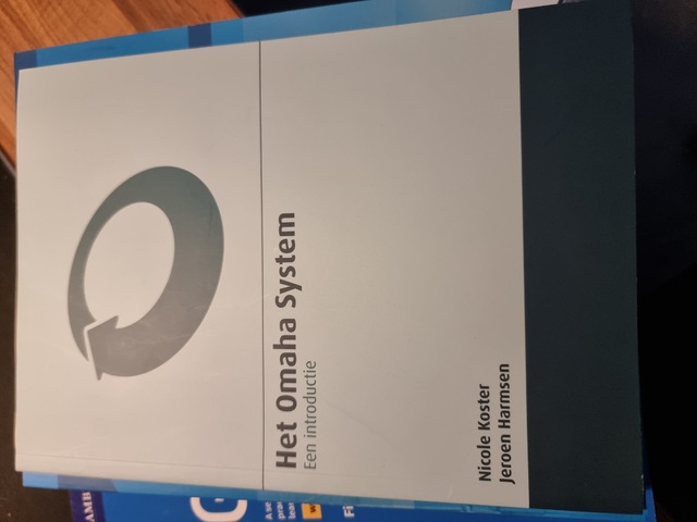 9789082330106-Het-Ohama-system-een-introductie