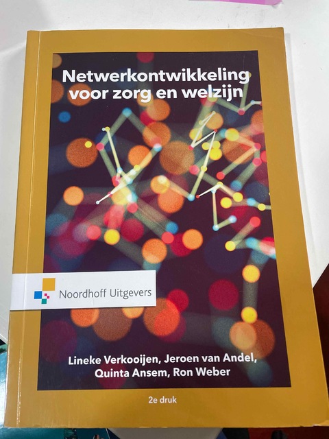 9789001885496-Netwerkontwikkeling-voor-zorg-en-welzijn