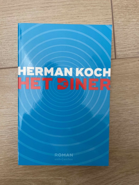 9789026337260-Het-diner