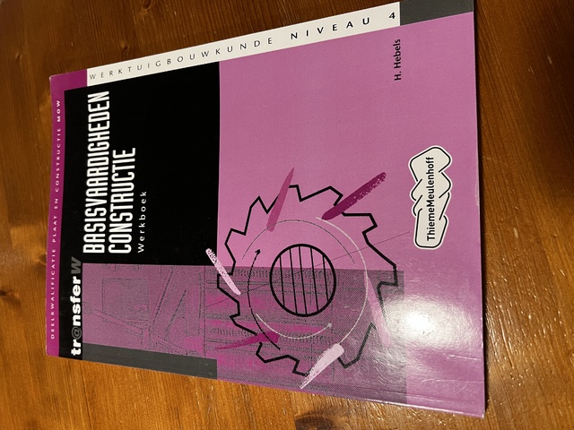 9789042525573-Basisvaardigheden-constructie-Werkboek
