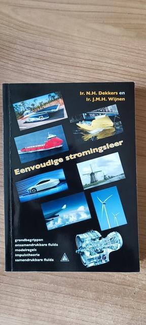 9789462710283-Eenvoudige-stromingsleer