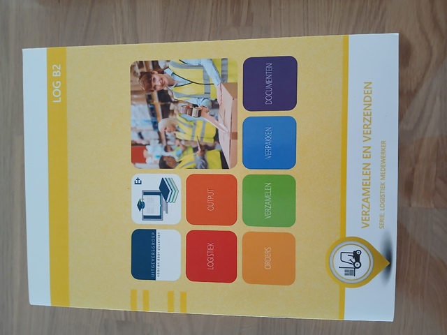 9789400219694-LOG-B2-Logistiek-verzamelen-en-verzenden