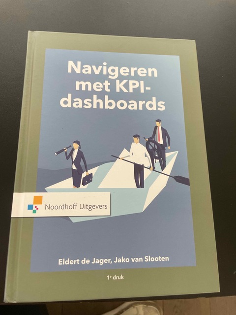 9789001875411-Navigeren-met-KPI-Dashboards