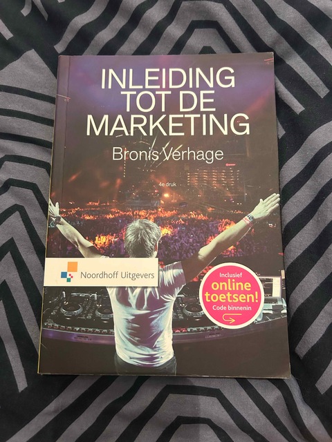 9789001797096-Inleiding-tot-de-marketing