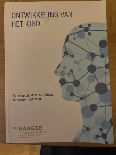 9789043036658-Ontwikkeling-van-het-kind