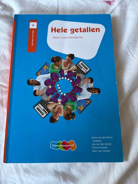 9789006955361-Hele-getallen