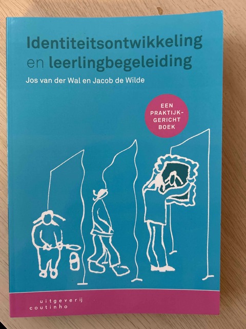 9789046905548-Identiteitsontwikkeling-en-leerlingbegeleiding