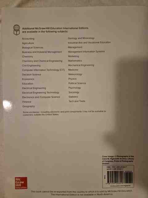 9781259253317-Film-Art-An-Introduction