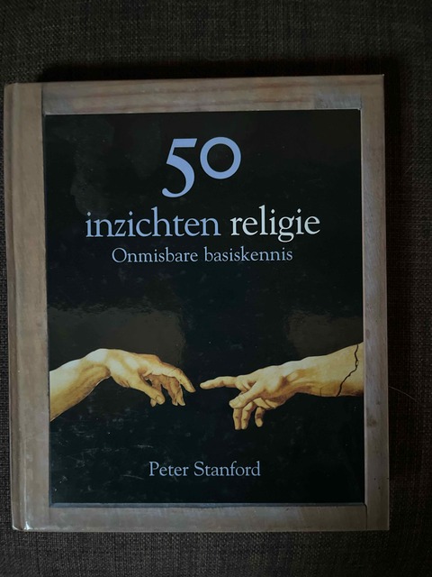 9789085713319-50-inzichten-religie