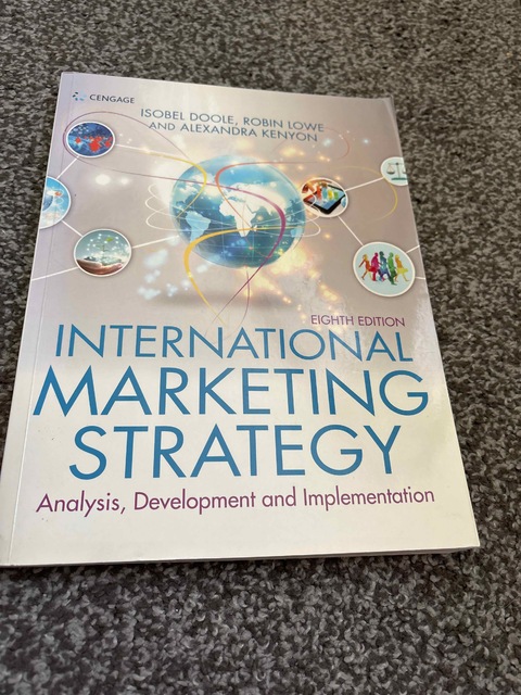 9781473758742-International-Marketing-Strategy