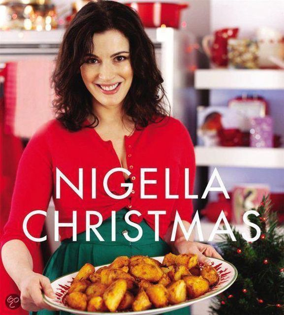 9781401323363-Nigella-Christmas