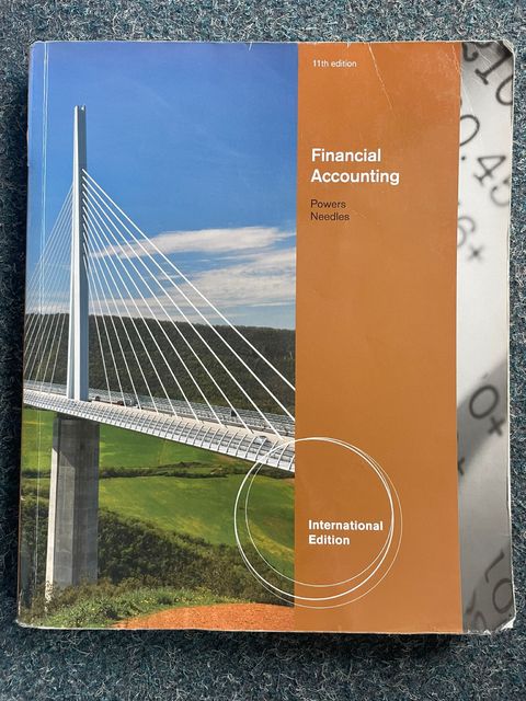 9781111525545-Financial-Accounting-International-Edition-with-IFRS